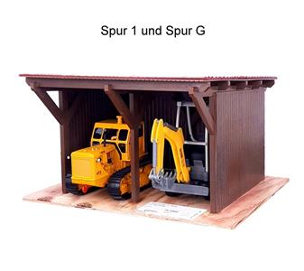 Carport Spur 1_G gross.jpg